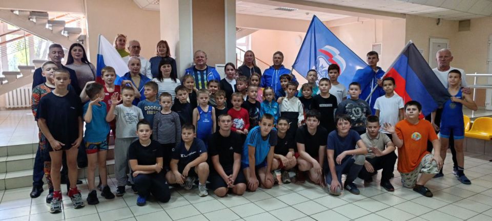 �������, 02 ������� 2025 ����, � ������ ������� ������ ��������, ������������ ������ ������� , ������� ��������� ���������� ������ ��� ������ ������� ��������� ����������� ������ ������ �������� �������� � ����������� ������...