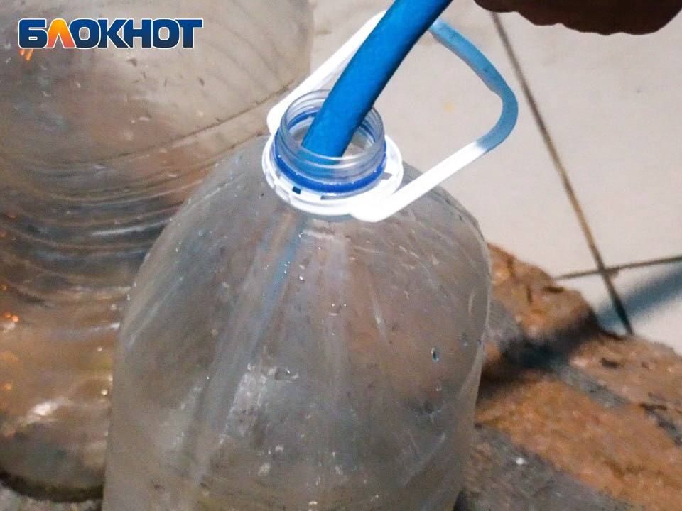 ��������� ������ �������� ����� ��������� ��� ��� ��������