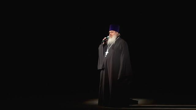 Танец единства: праздничный концерт ко Дню воссоединения ДНР с Россией