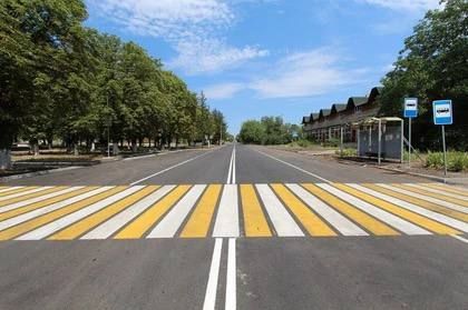 � ��� ��������� ������ �������� �� 65 ���������� ������������ �����