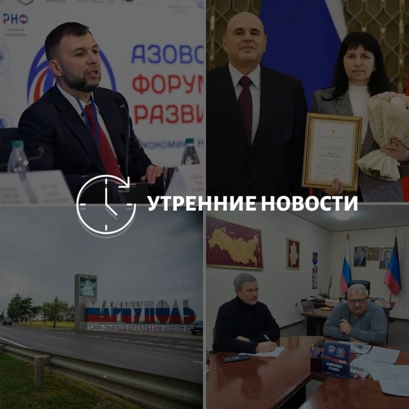 ������� ������� � ������� �� ���� ��� � ��� ���������� � ������ � ����������: