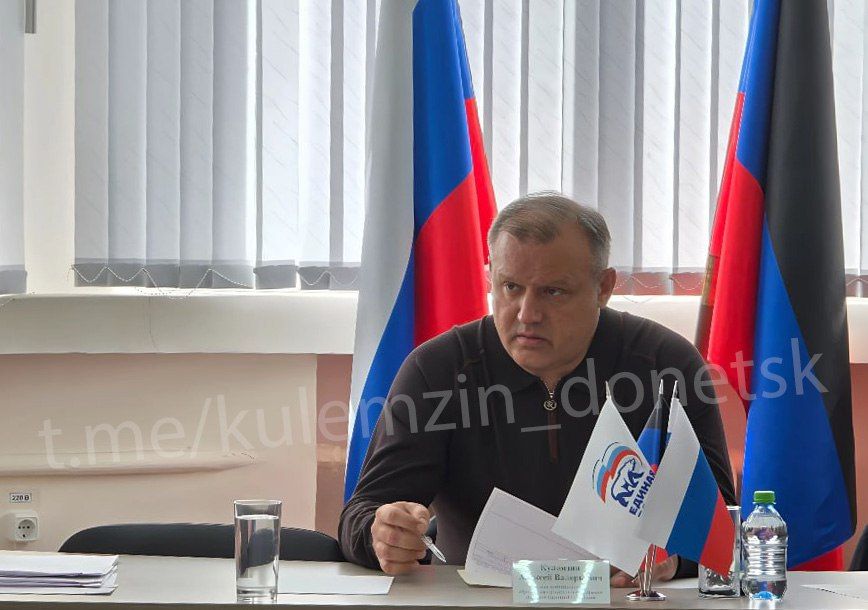 ������� ��������: ������� ����� ��������� ������ ���� �������