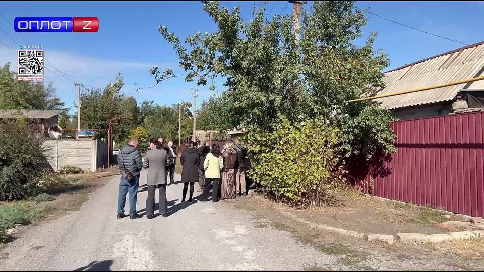 ���� ���������� �� � ����, � � ���������� �������!