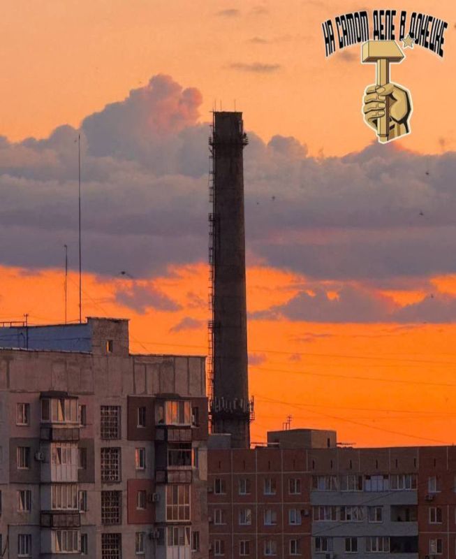 Тихой ночи, Донбасс!. Выступление Президента России Владимира Путина на пленарном заседании клуба «Валдай» продлилось почти четыре часа