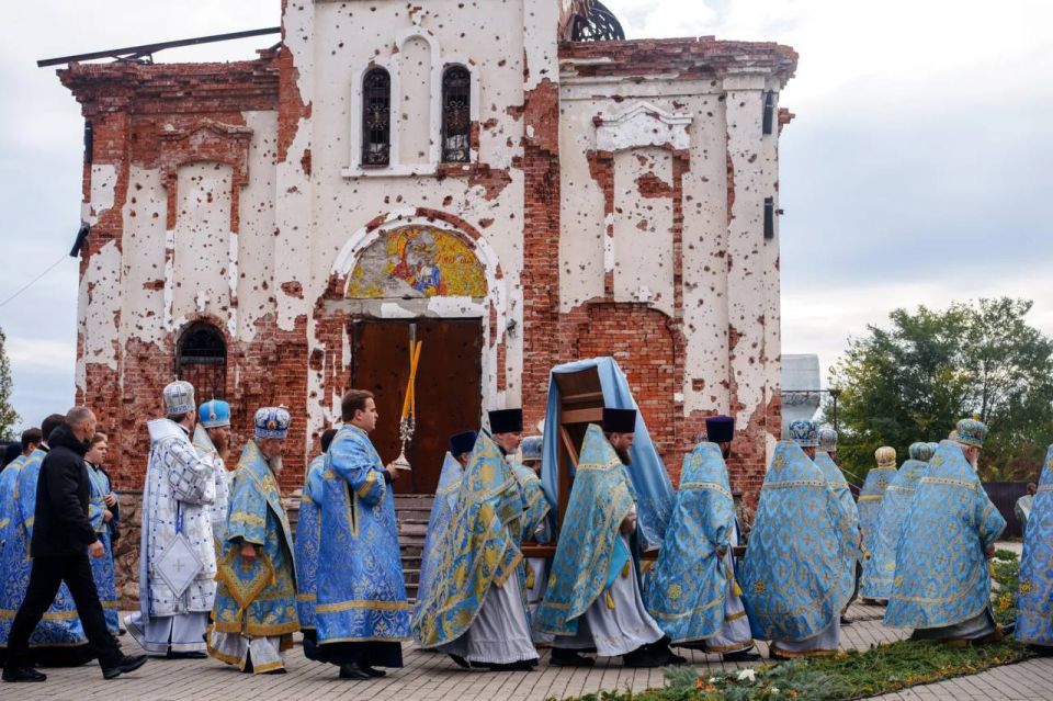  :   -             ,   ,      