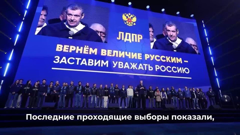 ������� ������������ ������� �������� �� ����� ������������ ����!