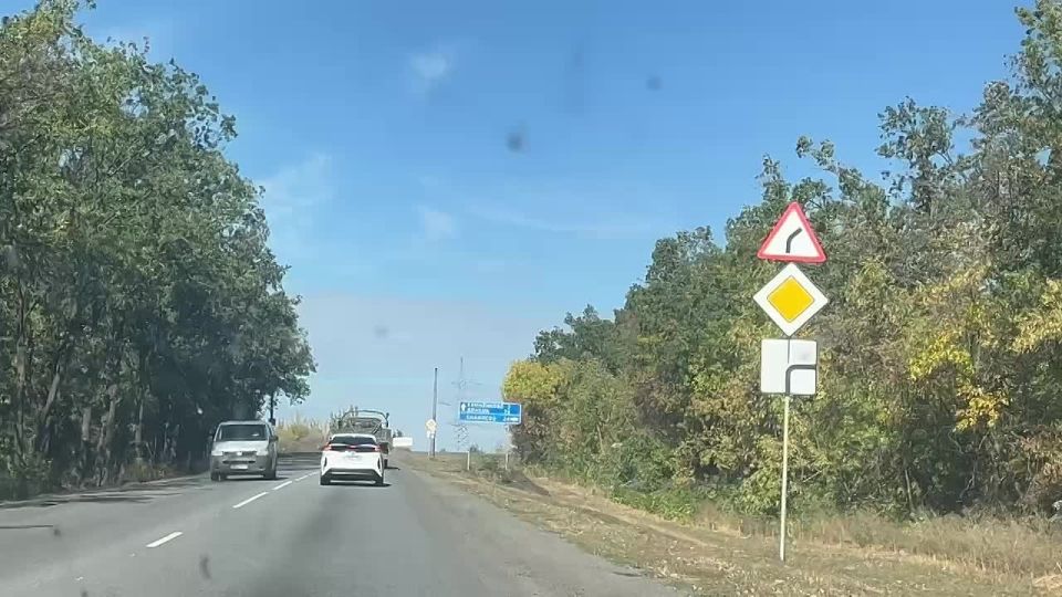 ��� � �������� ���������