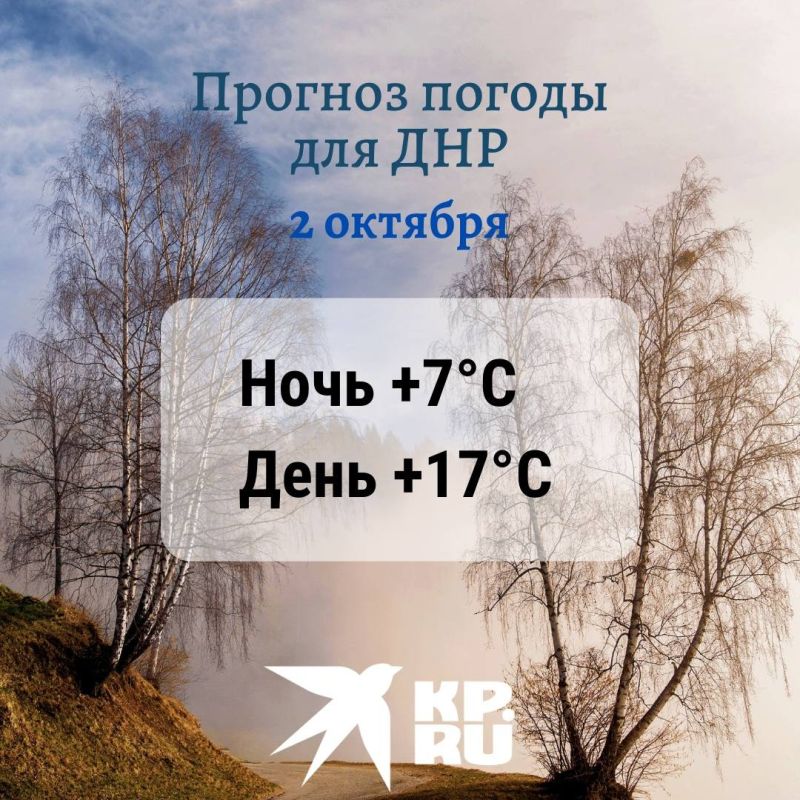 � ������� ������� ���� ������� ���� ���������, �� ��� ��������� � ���� �������