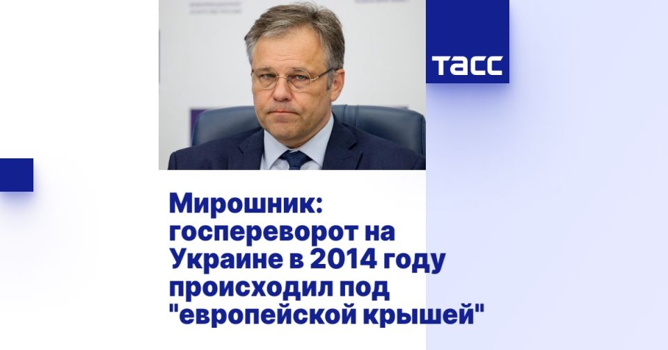 :     2014    &quot; &quot;