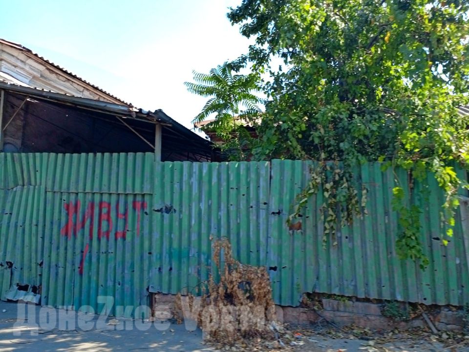 �� 30 ������� 2025 ����: ��������, ��������� �� ����� ��� ����������� � �����, ����� ��������������� ������