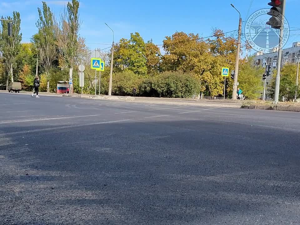 ������ �� ��������� ���������: ������ ���� ������ �����!