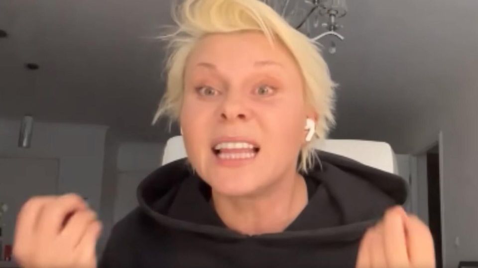 ������ "�����" � "������" ��� ��������* ��������� � ������������� ������