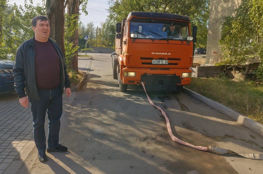 ������� ��������: ���������������� ���� �� �������� ������ �������� ������� � ������������� ����������� �. �. ������ ������������ ����������� �������� �� ������������ ������������� ����������� ���������� ������