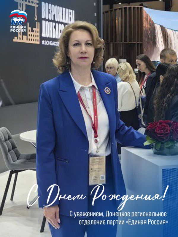 ������� ��������� ������������ ������ ������ �� ���� ���� ����������� ������ ���������� � ����� ���������� ������������� ����������� ������, � ���� ��������!