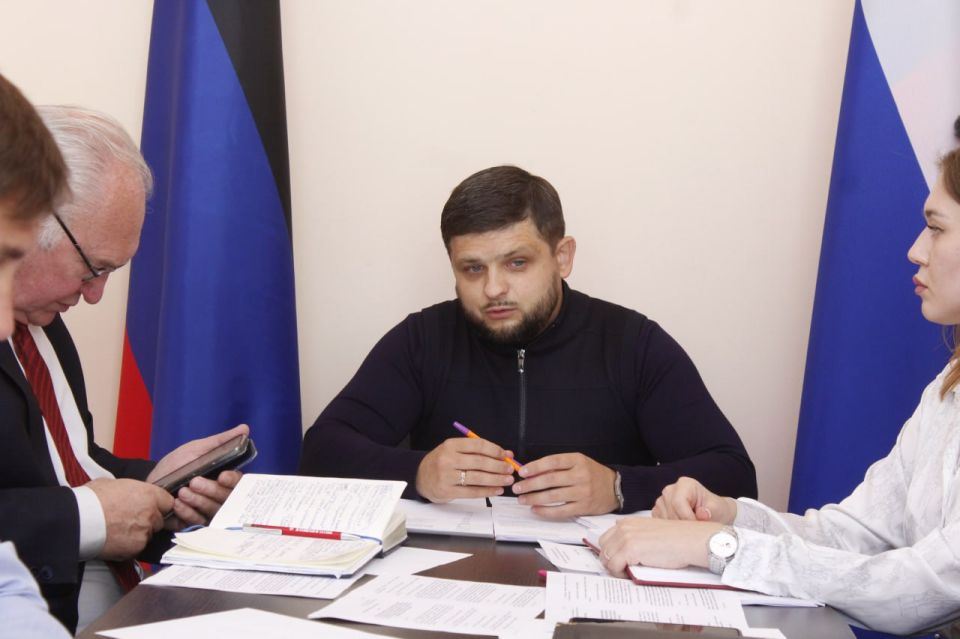 ���������� ������� ��������� ������ ��� �������� ������