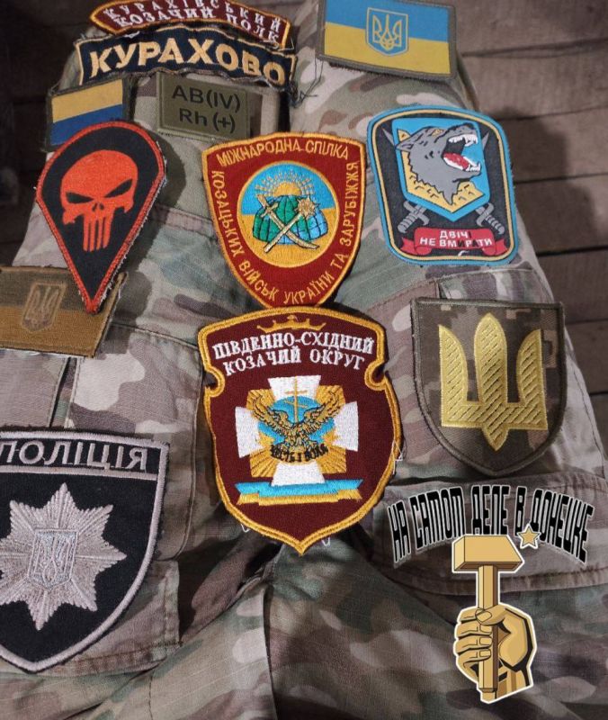 123 ���������� ��� ����������� �� ����� ���� � �������!