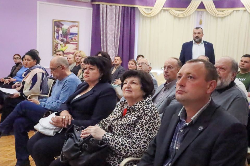 ������������� ��������� ���������� ��������� ������� ��� ��������� ���� ����� �� ����� ����� ���������� ������� ���� � ������ � ��������� ������