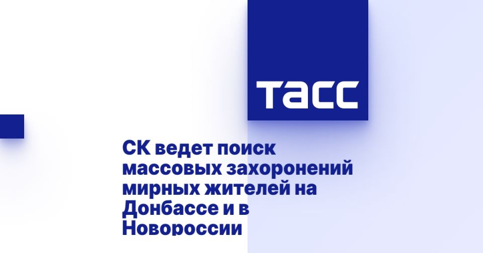�� ����� ����� �������� ����������� ������ ������� �� �������� � � ����������