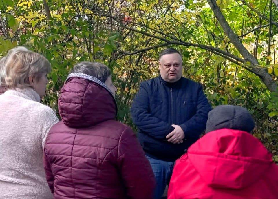 ���� ������: ����������� ������������ ������ ������������� ������ ������� ������ ������ ������� � �������� �� ����� �������