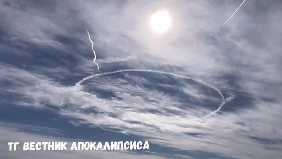 � ���� ��� ��������