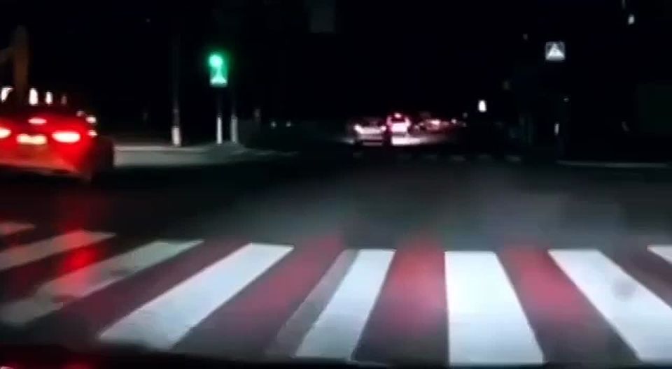 "���� ��� ���� ���������": ����� �������� ���������, ����� ������ ������� ������ �������