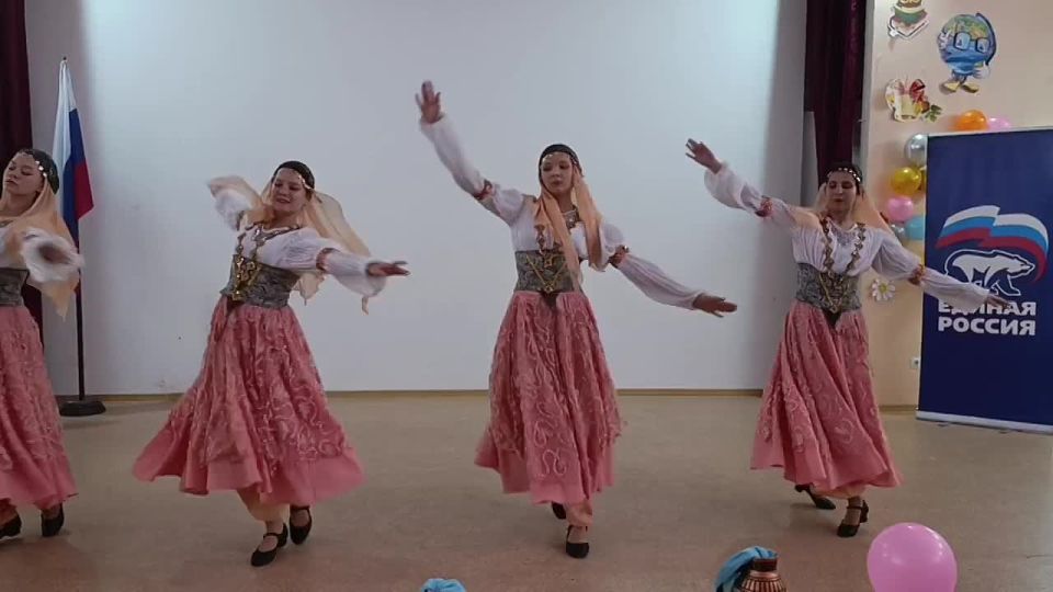 ���� ������: ���������� ������� ���������: � ����� �51 ������ ����������� �������