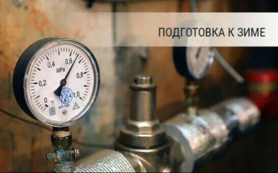 Елена Рязанцева: Уважаемые жители Пролетарского района!