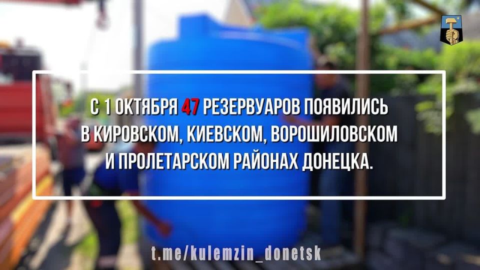 ������� ��������: � �������� ������ �������, ���������� �������� �������� �������, � ������� ������������ ��������� �������������� �������� ��� ����