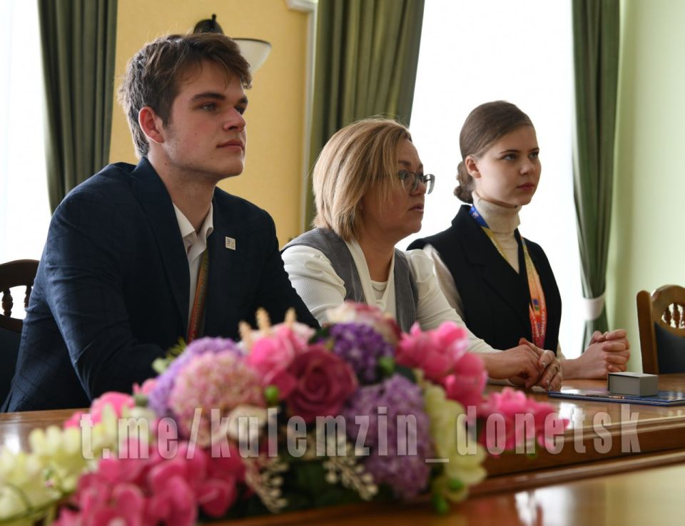 ������� ��������: ������� �������, ��� �� �������� � ���� �������, � ���� ����� � ������ ����� �� ���������������� ����� � 1 ���� �������������