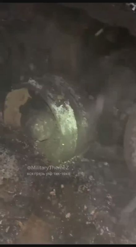 ���� ������ ���������� ��� PzH ���