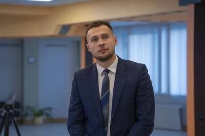 В ДНР обсудили развитие спорта с руководителями спортивных федераций