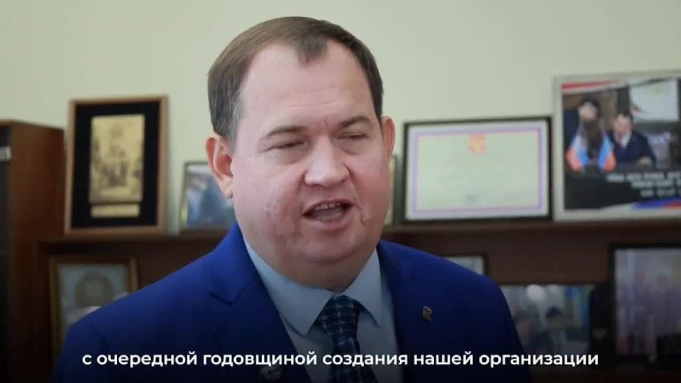 ���������� ����� ���������� � ��������� ���������� �������� ������������� �������� ��������� ����������!