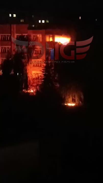 ������� �������� ��� �������� ����� ����� �������� ���� �� ����� � ��������