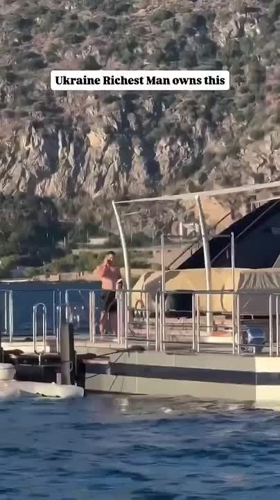 ��������� �����..... ...�� �� ��������. ����� �������, ������� ���������� ���� ��������� �������, ������� � ������ �������� � ����� 10 ���������� ������, ������������ �� ���������� ��������. �� ����� ���� � �� � ������....
