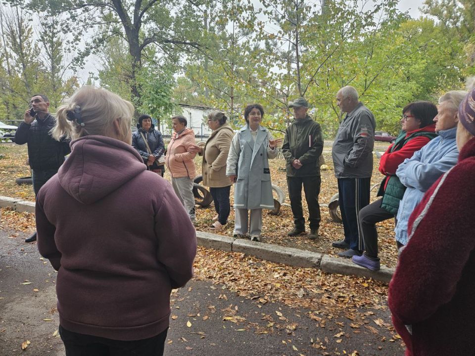 ��������� #�������_��_������������������_��������_������_�_���������_�������� ��������� ������� (������� ������� �������) �� ��������� ����� ��� ������ �������� ������ ���� ������� ������������� ������ ������ �������