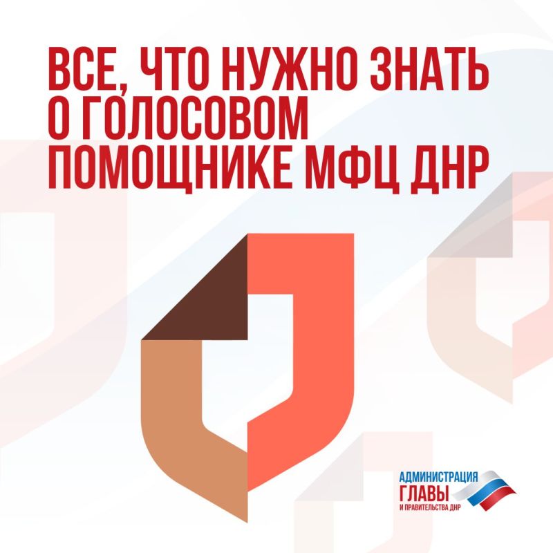 ����� 33 ���. ��������� ������ �� 3 ������ �������-����� ��� ���