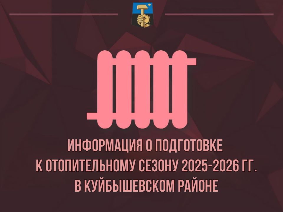 ���� ������: ��������� ������ ������������� ������!