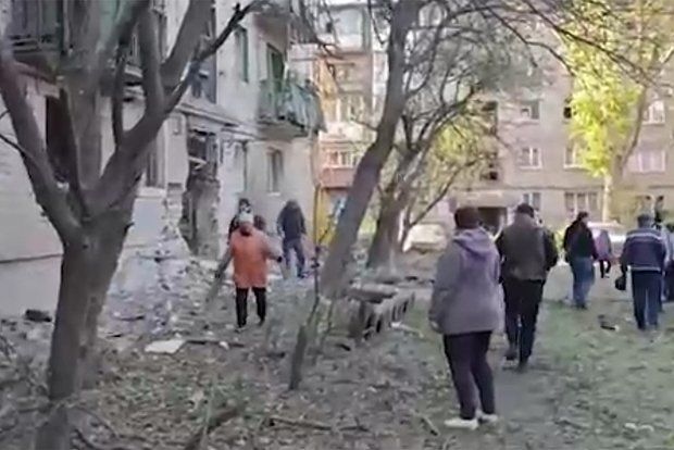 ������ ������: �������� ����������� ����� �� ����� ������������� ���� ���