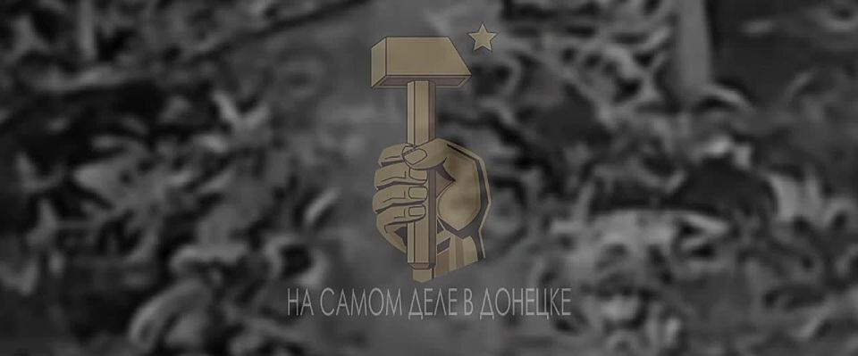 � �������������� ��������� ���������� ������������� ������, ��������� ������� ��������� �� �������� ���