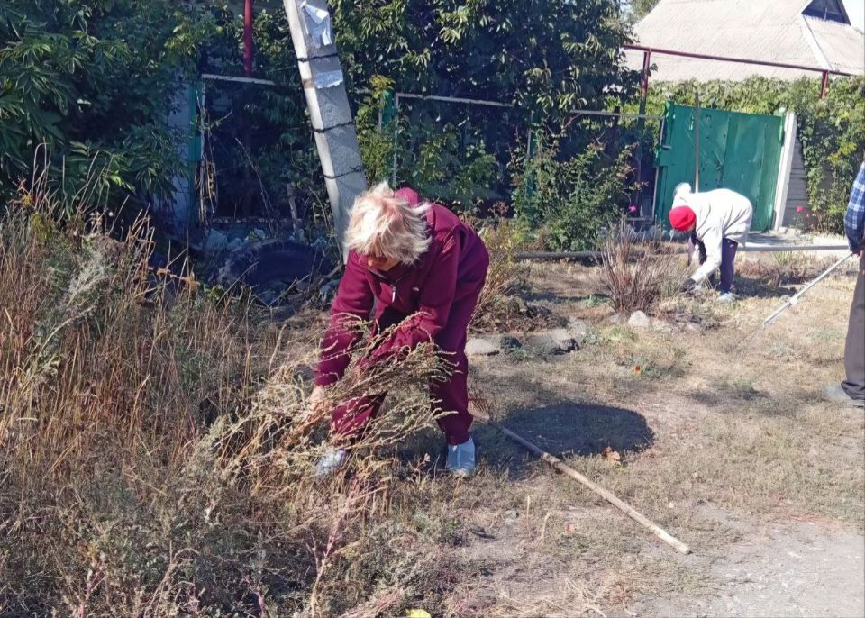 ���� ������: � ������ ����������� ���������� � ������������ ������ �������� ������� ������� ������ �������� ������ �������