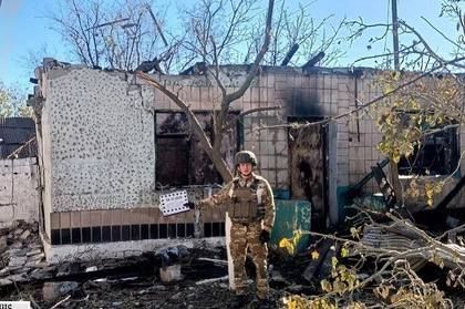 ���� ��� ������ �� �������, �������� �����������, ������ � ����� ���