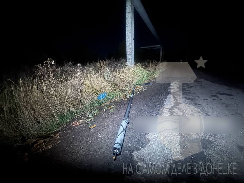 ����������� ������� ���� ��� � ������������ ������ �������