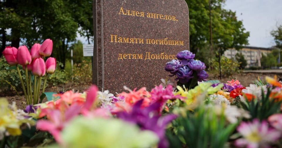 Посетивший Донецк аргентинский журналист назвал шокирующим терроризм Киева