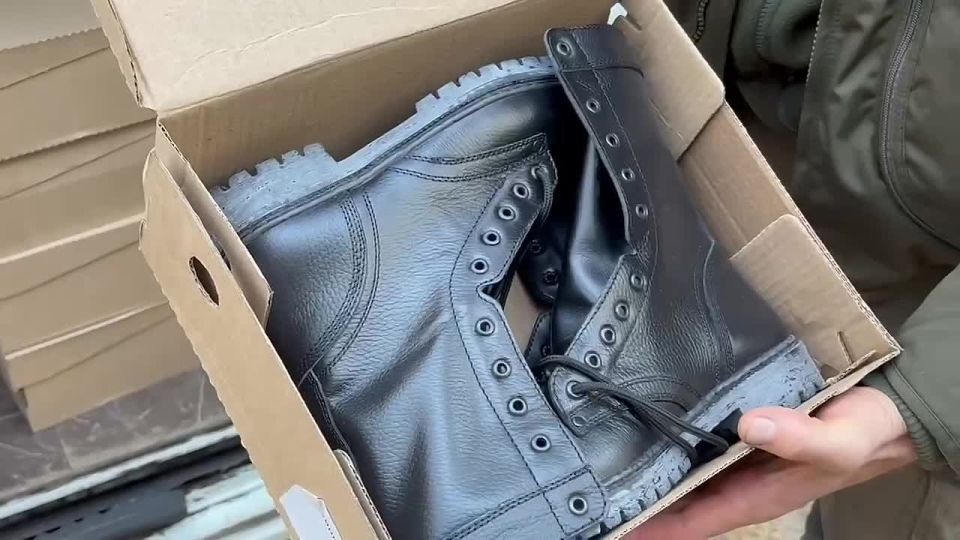 ������������ ������������ ���������������� ���������������� ������ ������ ������, ������� ������� ������ �������� � ������� �� ���, ������� ������� ������ ������� ������� �������� � ������� ������� ������ ���� � ����� ���...