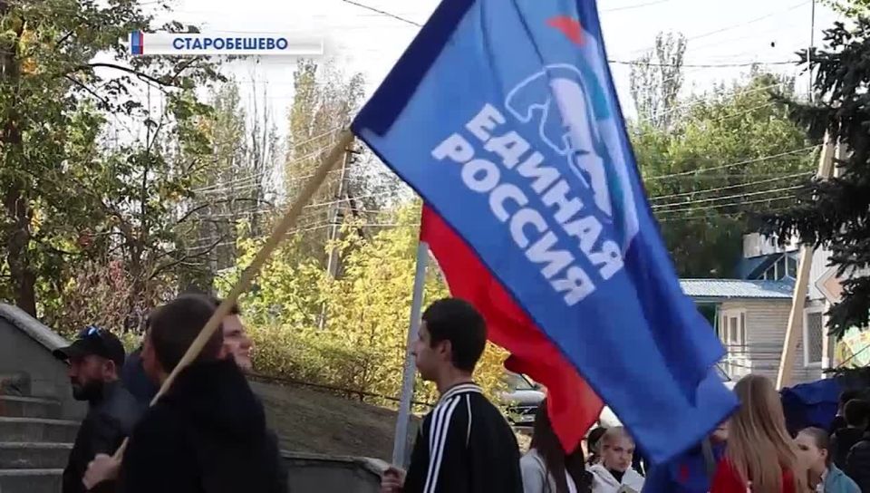 ���������: � ����������� ������ ����� ��������� ��������