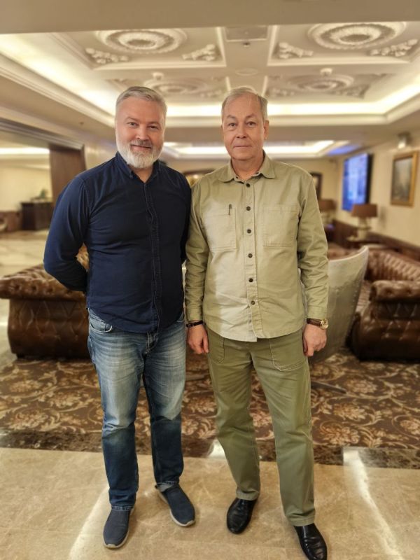 � �������� ���������, ���������, ������� � ����� �������� ��������� ������������, ��������, ��� ����� ����� ��������� ������� ������� �� �������� ���������� � �������