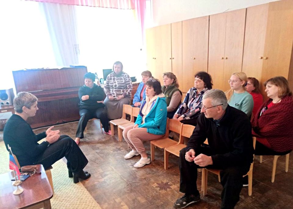 ���� ������: ����������� ������������ ������ ������������� ������ ����� ���������� ����������� � ����������� �������� ���� �382, ��� ����������� ���������� ������� ����������������� ������