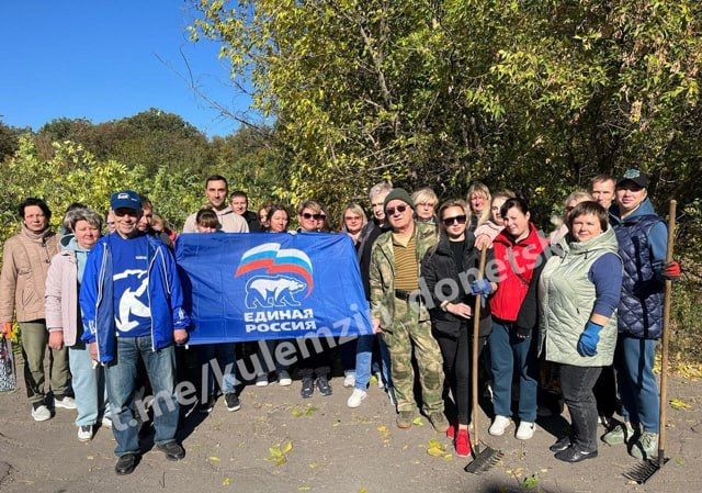 ��������� #�������_��_������������������_��������_������_�_���������_�������� ��������� ������� (������� ������� �������) ������ ������� � ���������� � ������������ ������ �������