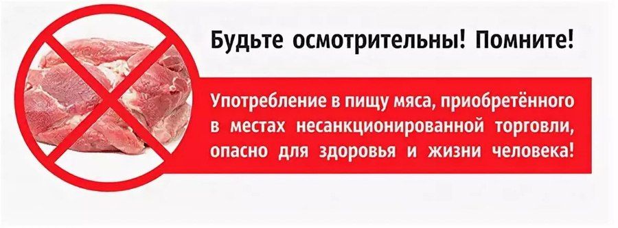 ��������� ������ ���������� ������! ������� �������� ������� � ������ ���������� ������� ��������, ��� �������� ������� ��� ����������, �� �������� ����� ���������
