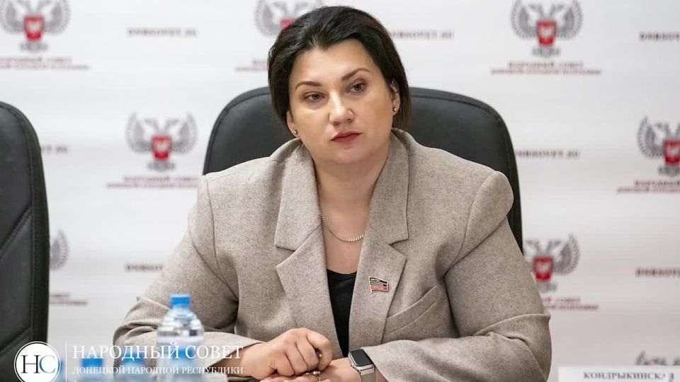 ���� ������������� � �������������� ������������� � ���